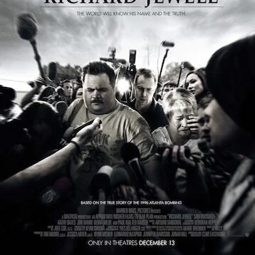 Richard Jewell