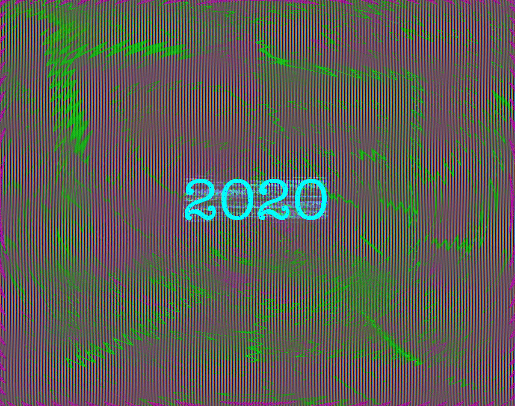 10 Anticipated Films of 2020