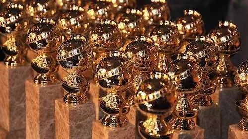 Our Golden Globes Predictions