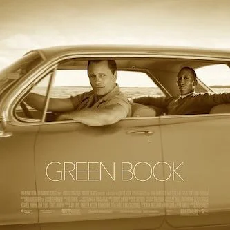 Green Book