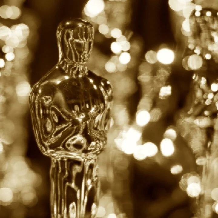 92nd Academy Awards Nominees