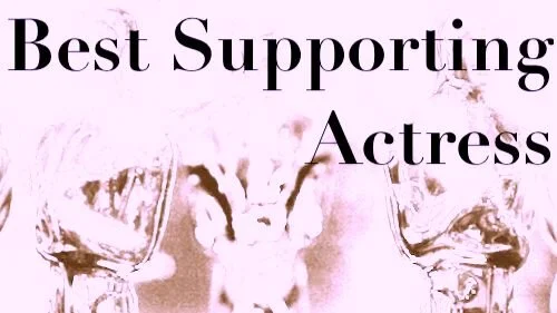 Best Supporting Actress: Ranking Every Oscar Nominee