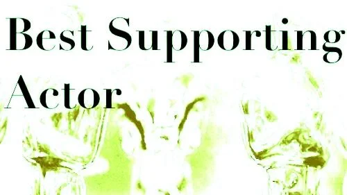 Best Supporting Actor: Ranking Every Oscar Nominee