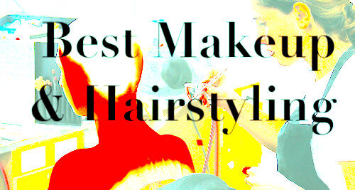 Best Makeup and Hairstyling: Ranking Every Oscar Nominee