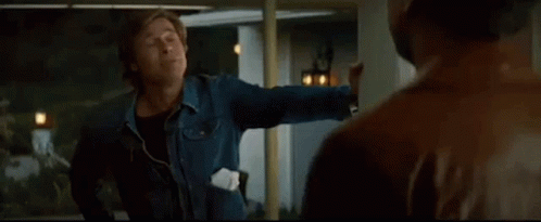 Once.gif