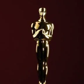 2020 Academy Awards: Final Predictions