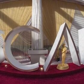 92nd Academy Awards: All of the Winners