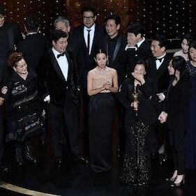 92nd Academy Awards in Review
