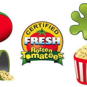 The Rotten Problem Over at Rotten Tomatoes 