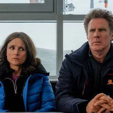 American Remakes: What Do They Get Wrong?