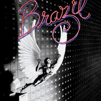 Brazil: On-This-Day Thursday