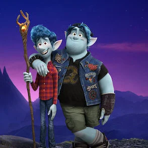 Do We Expect Too Much From Pixar?