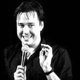 Ten Films that Bill Hicks May Have Liked