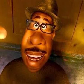 We Need Soul as Much as Pixar Does
