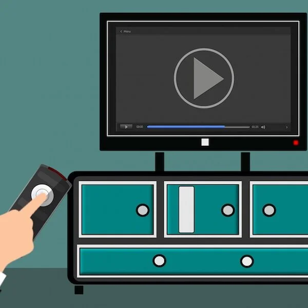 Some Alternative Streaming Services For Your Current Social Distancing
