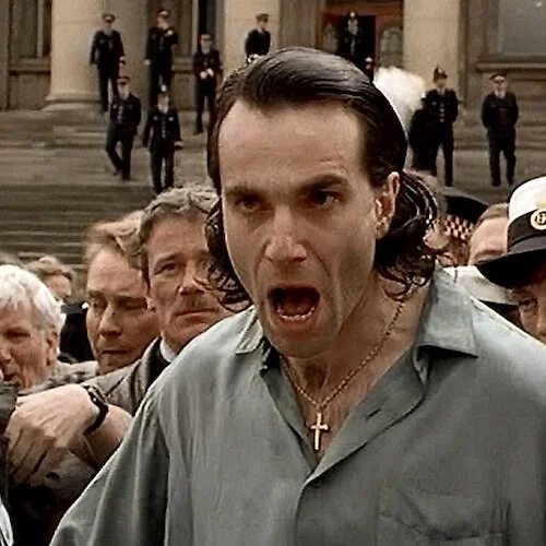 Twelve Great Irish Films for Saint Patrick's Day