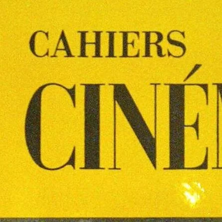 The Murky Future of Cahiers du cinéma