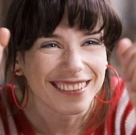 Ten Uplifting Films During Self Isolation