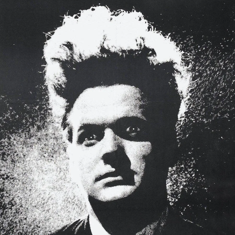 Eraserhead: On-This-Day Thursday