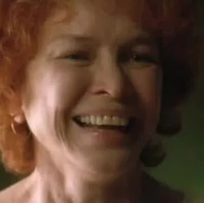 Distance Learning Film: Monologues