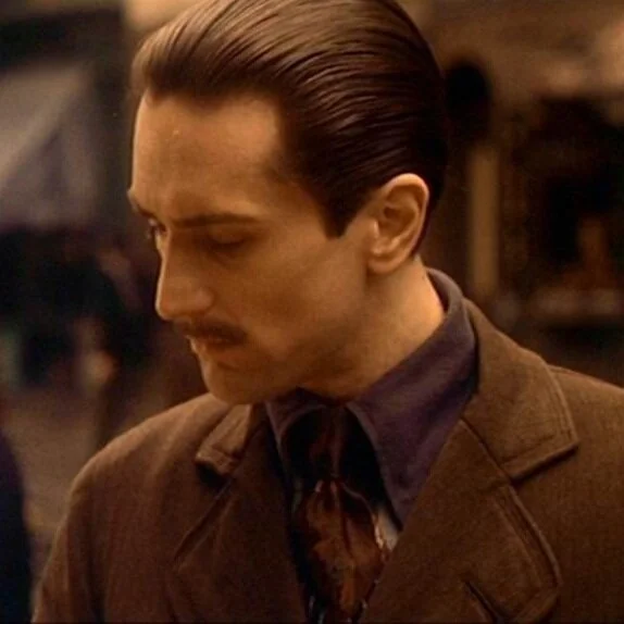 Distance Learning Film: Different Performances of the Same Character