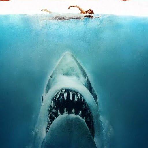 Understanding Film Scores and Soundtracks on their Own