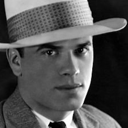 Frank Capra: Five Films for Newcomers