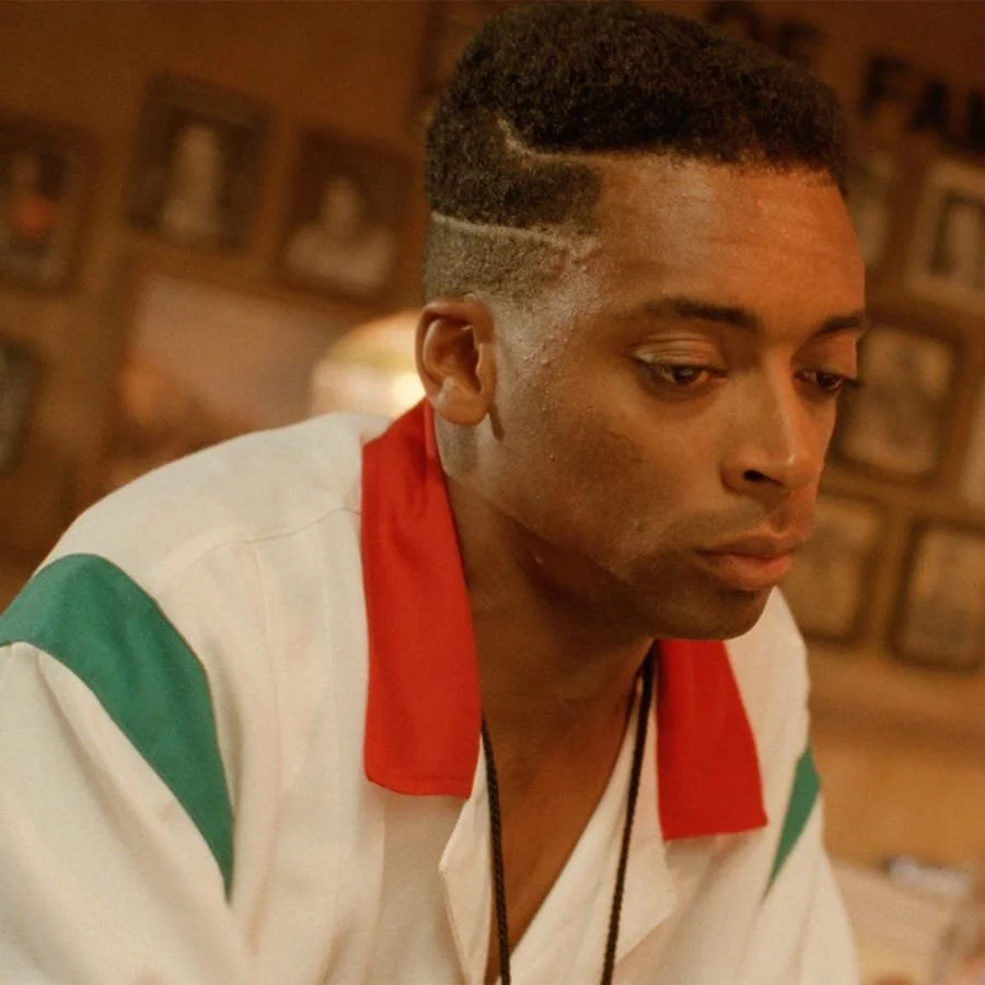 Celebrating Black Filmmakers: Twenty One Crucial Works