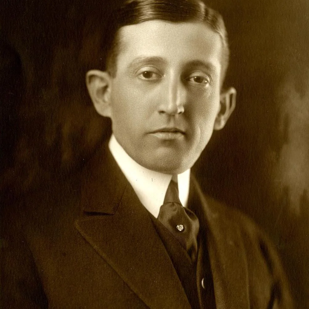 Film History: Motion Picture Production Code