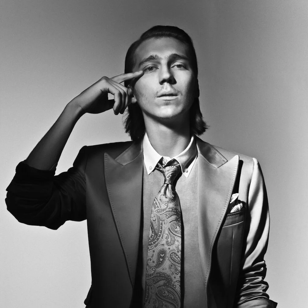 Paul Dano: Five Films for Newcomers