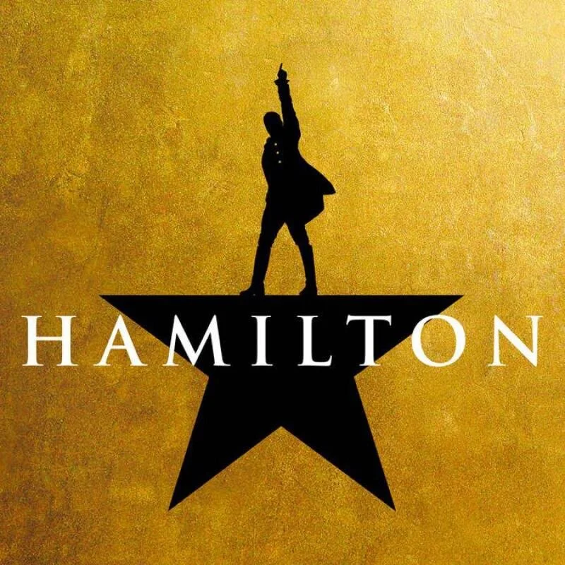 Hamilton