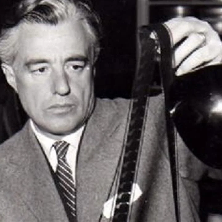 Vittorio De Sica: Five Films for Newcomers