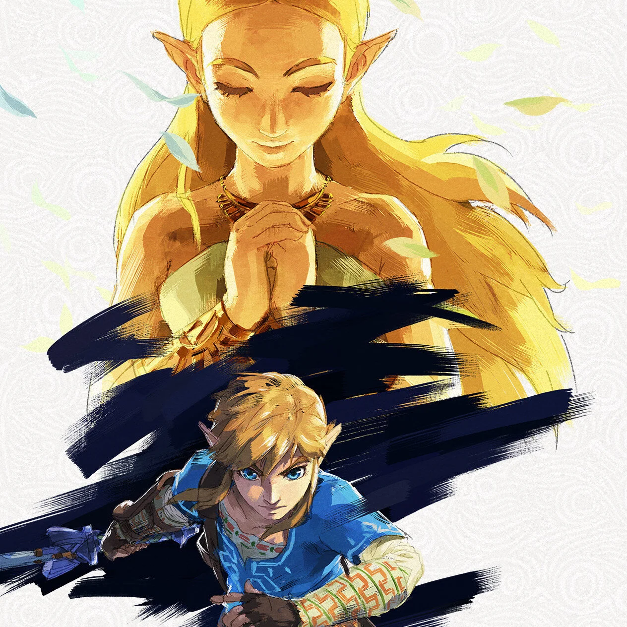 Five Not-So Terrible Film Adaptations of Video Games Ideas (We Hope)