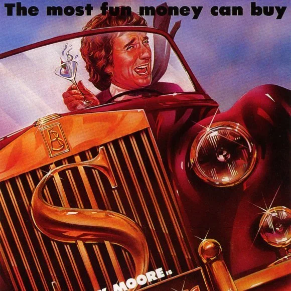 Arthur: On-This-Day Thursday