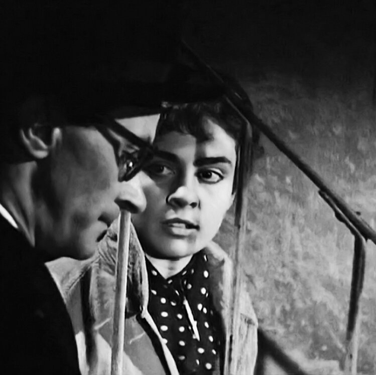 Ten of the Greatest Greek Films of All Time