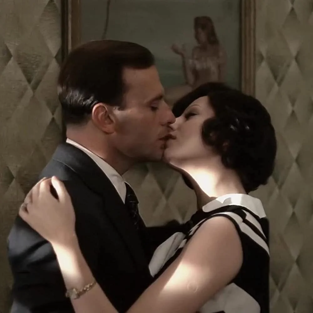How Much Can Digitally Remastering a Film Change a Film Experience?