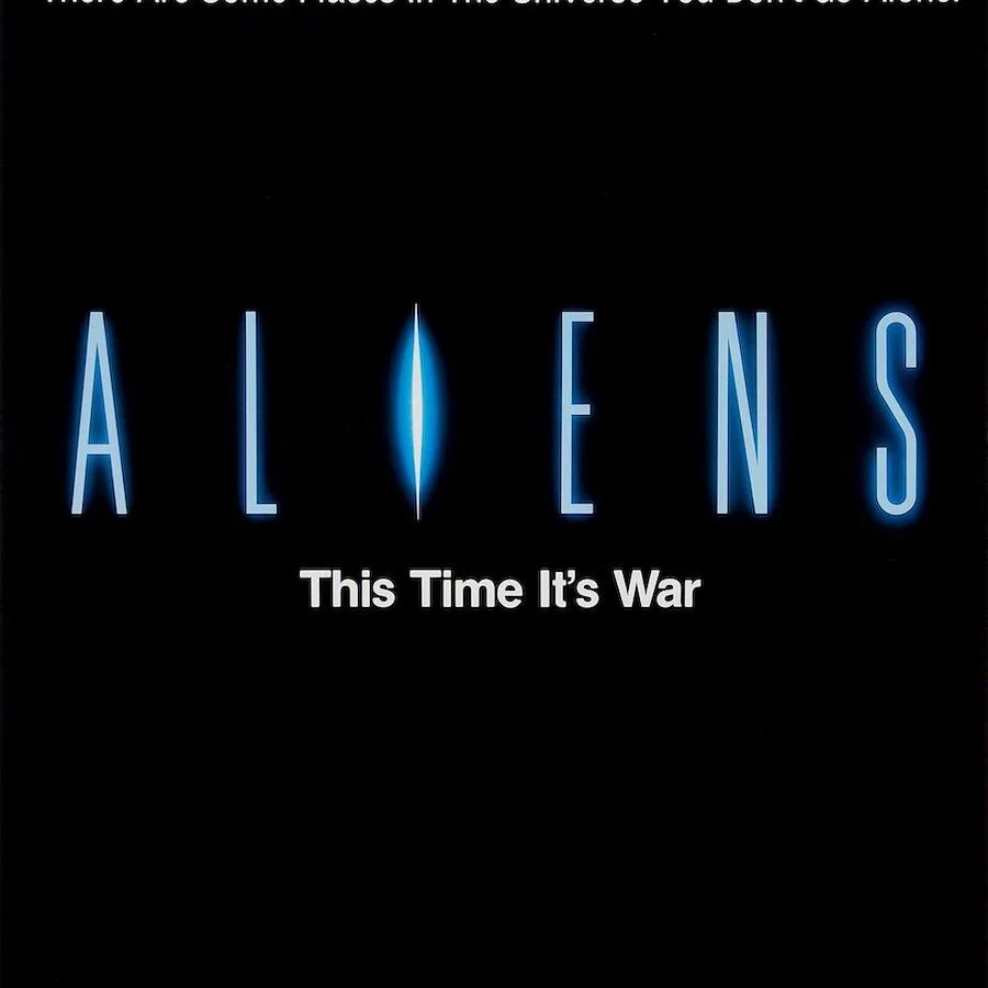 Aliens: On-This-Day Thursday