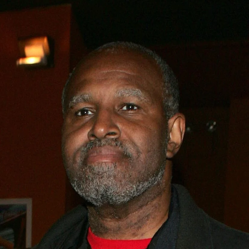 A Critic's Critique of Critics: Armond White