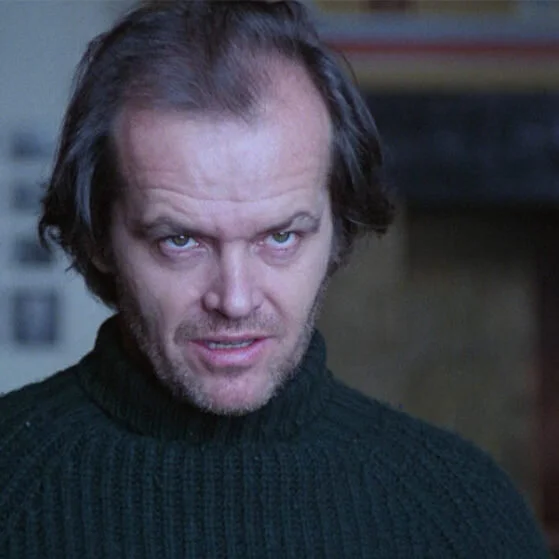 The Best 100 Films of the Decade: What We Learn From Making These Lists