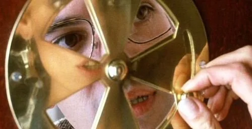 Women on the Verge of a Nervous Breakdown
