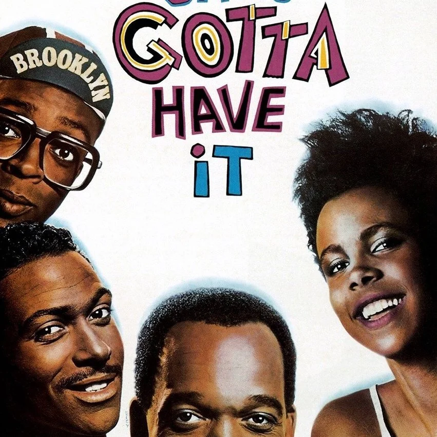 She's Gotta Have It: On-This-Day Thursday