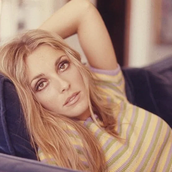 Remembering Sharon Tate