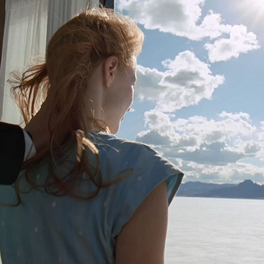 Why The Word "Pretentious" Barely Belongs In Film Criticism