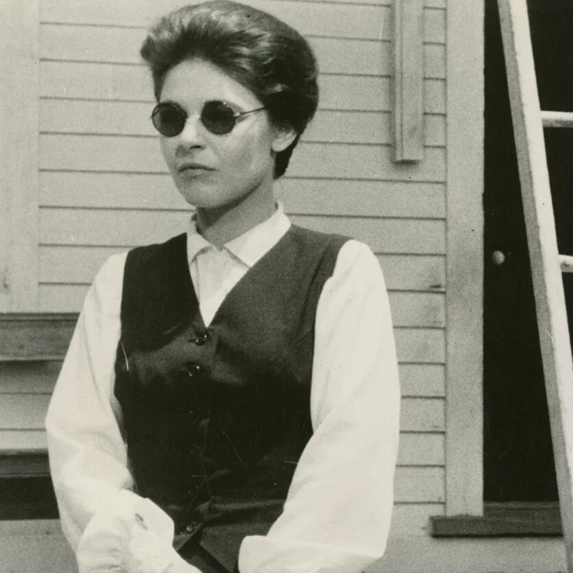 Ten Noteworthy Cinematic Teachers