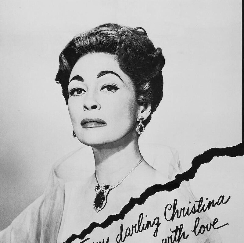 Mommie Dearest: On-This-Day Thursday