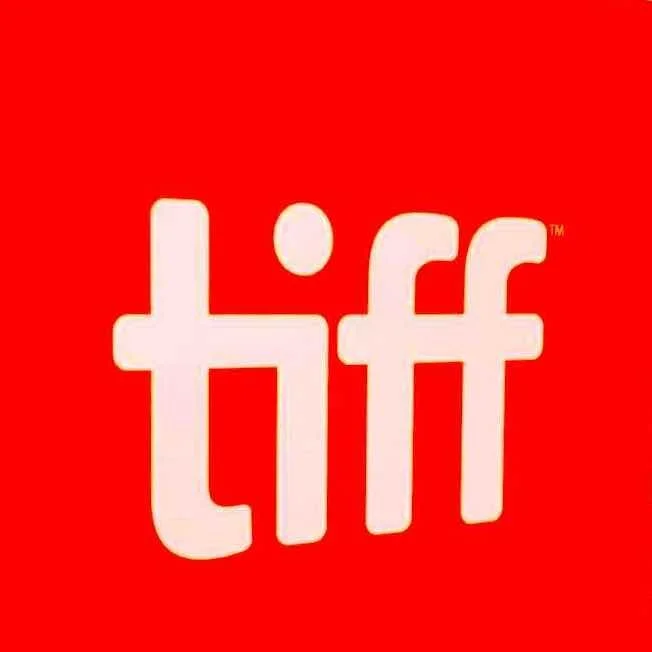 TIFF 2020: Why No TIFF Week?
