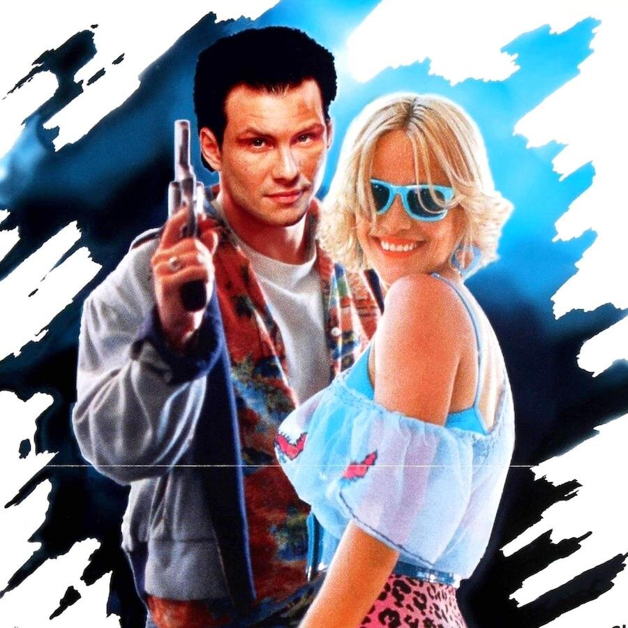 True Romance: On-This-Day Thursday