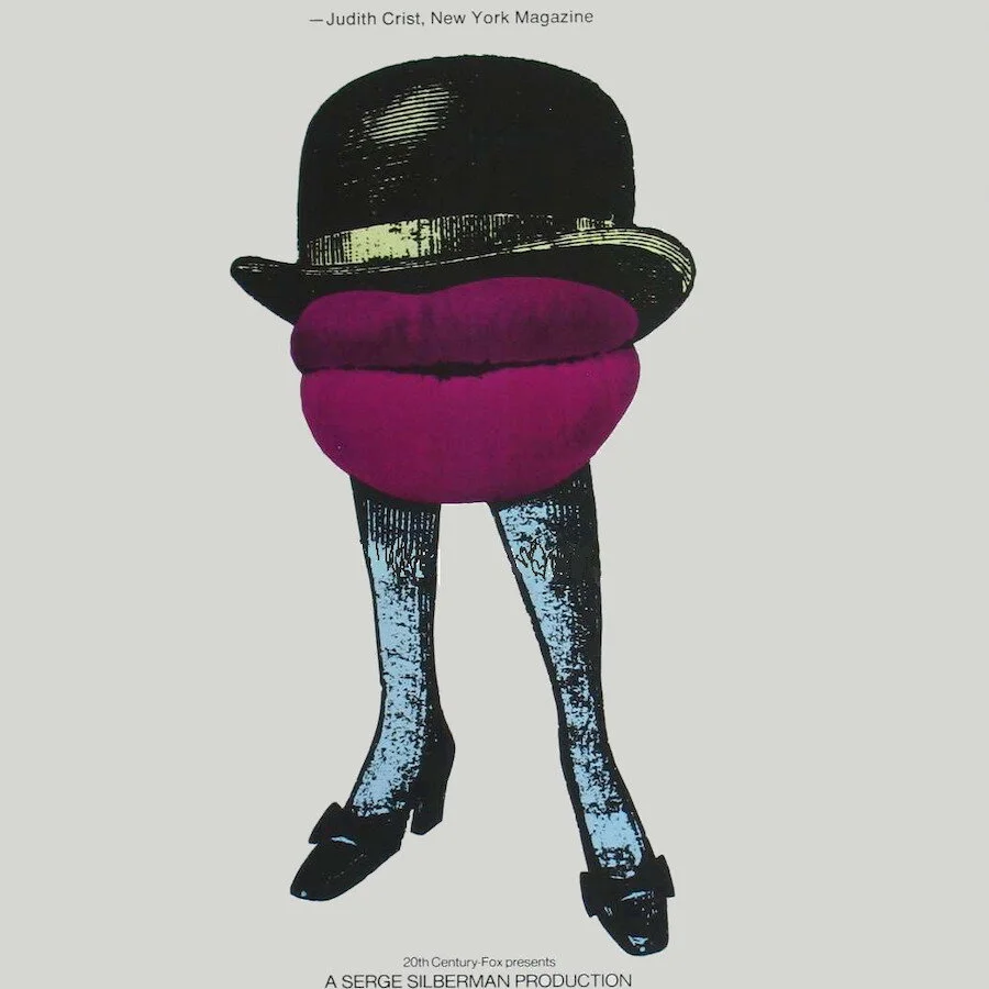 The Discreet Charm of the Bourgeoisie: On-This-Day Thursday