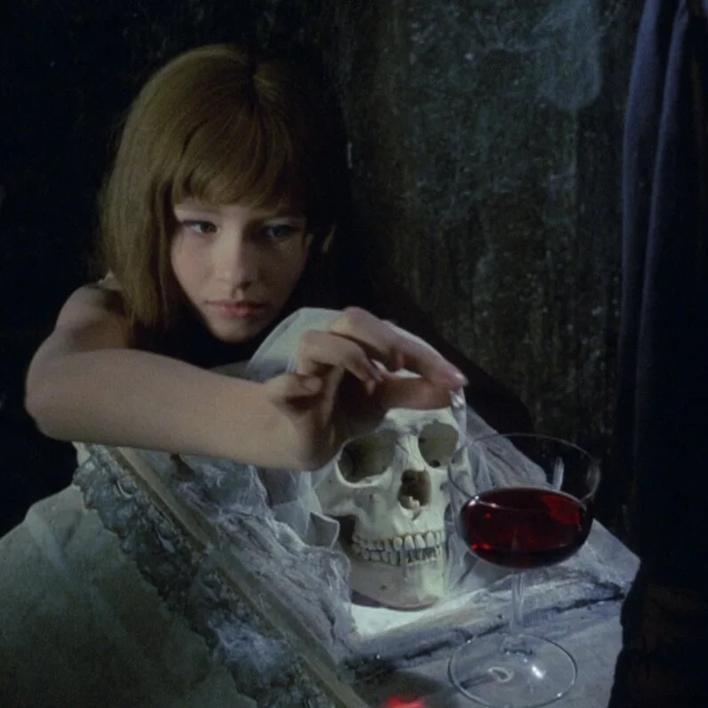 The Best 100 Films of the Decade: When Does it Get Rough?