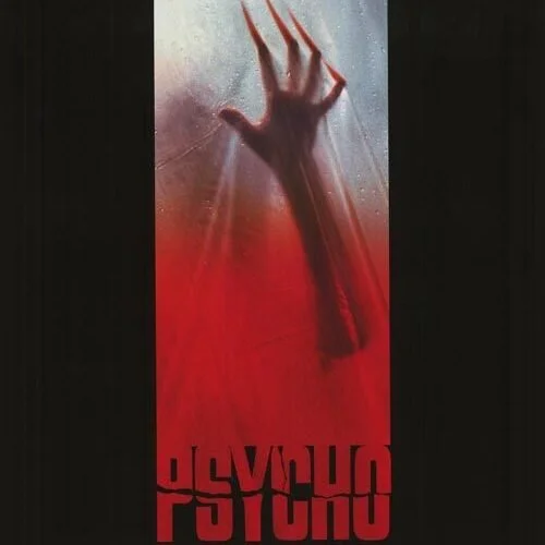 Psycho (1998): 31 Days of Horror